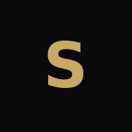 Settu